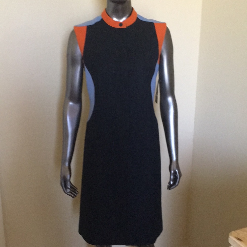 Ladies dress NWT